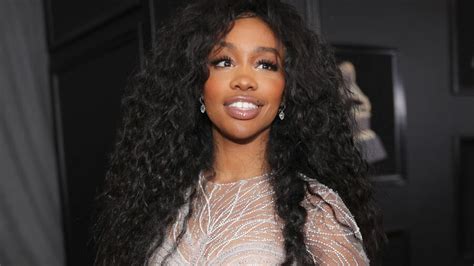 Jan 3, 2021 · In fact, SZA recently took to Instagram with a photo dump of some images she took over the past year. This was a means to leave 2020 behind, once and for all, and as usual, SZA looks stunning. The ... 